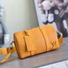 LV Speedy Bags